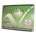 Verecolene C. M. 5mg (20 cpr)