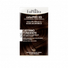 Euphidra ColorPro XD tinta per capelli castano fondente 435 (kit completo)
