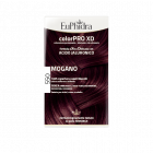 Euphidra ColorPro XD tinta per capelli mogano 550 (kit completo)