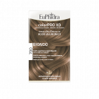 Euphidra ColorPro XD tinta per capelli biondo 700 (kit completo)